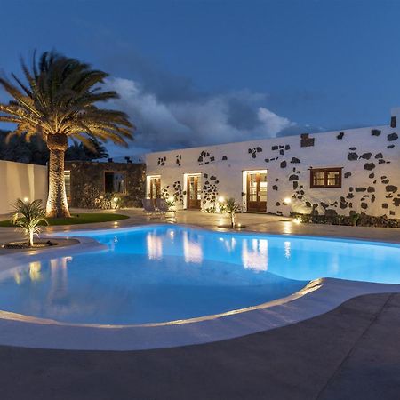 شقة Eco Living Olivos76 تياس المظهر الخارجي الصورة