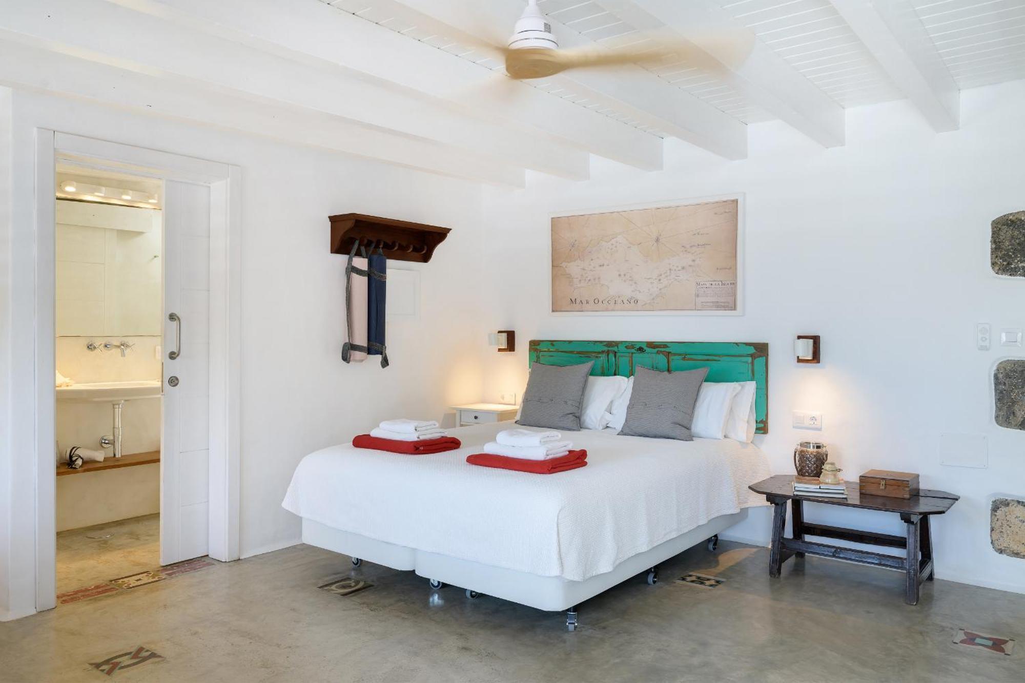 شقة Eco Living Olivos76 تياس المظهر الخارجي الصورة