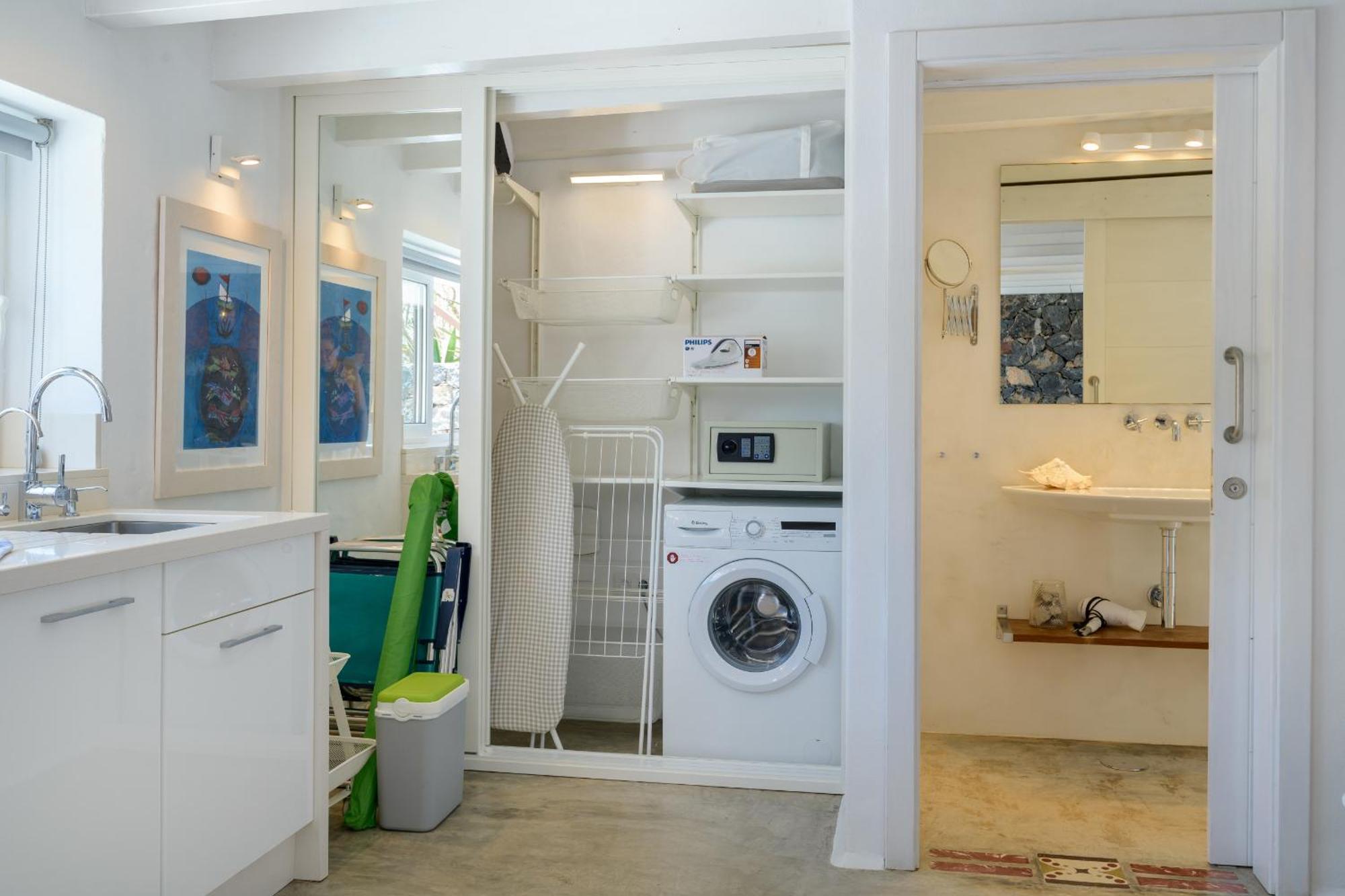 شقة Eco Living Olivos76 تياس المظهر الخارجي الصورة