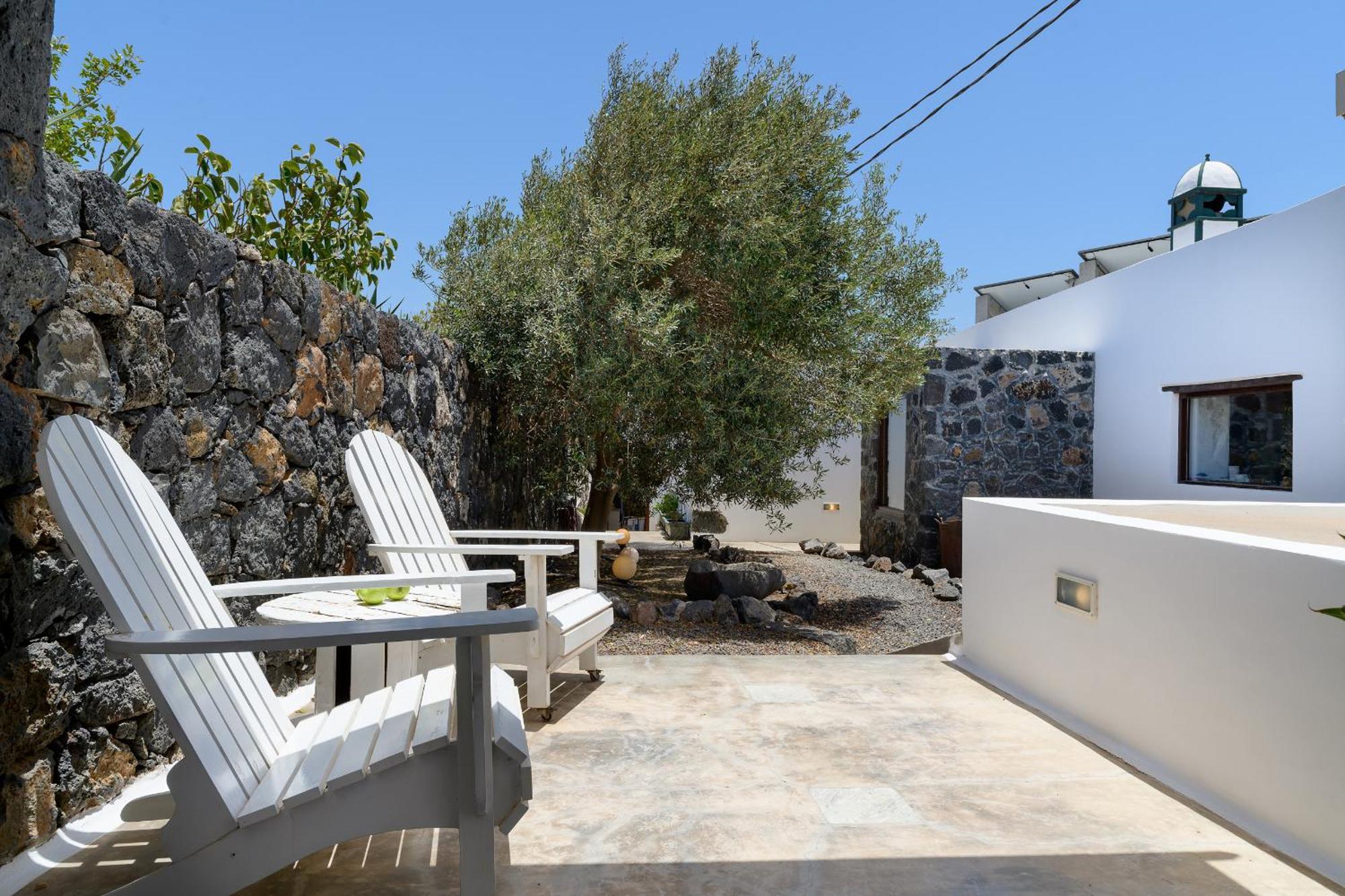 شقة Eco Living Olivos76 تياس المظهر الخارجي الصورة