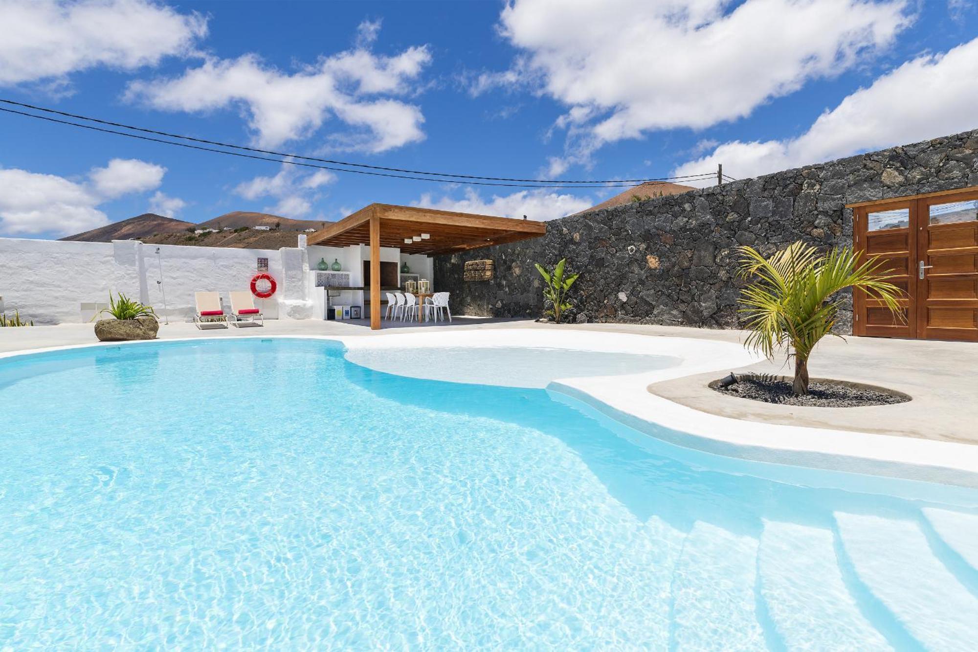 شقة Eco Living Olivos76 تياس المظهر الخارجي الصورة