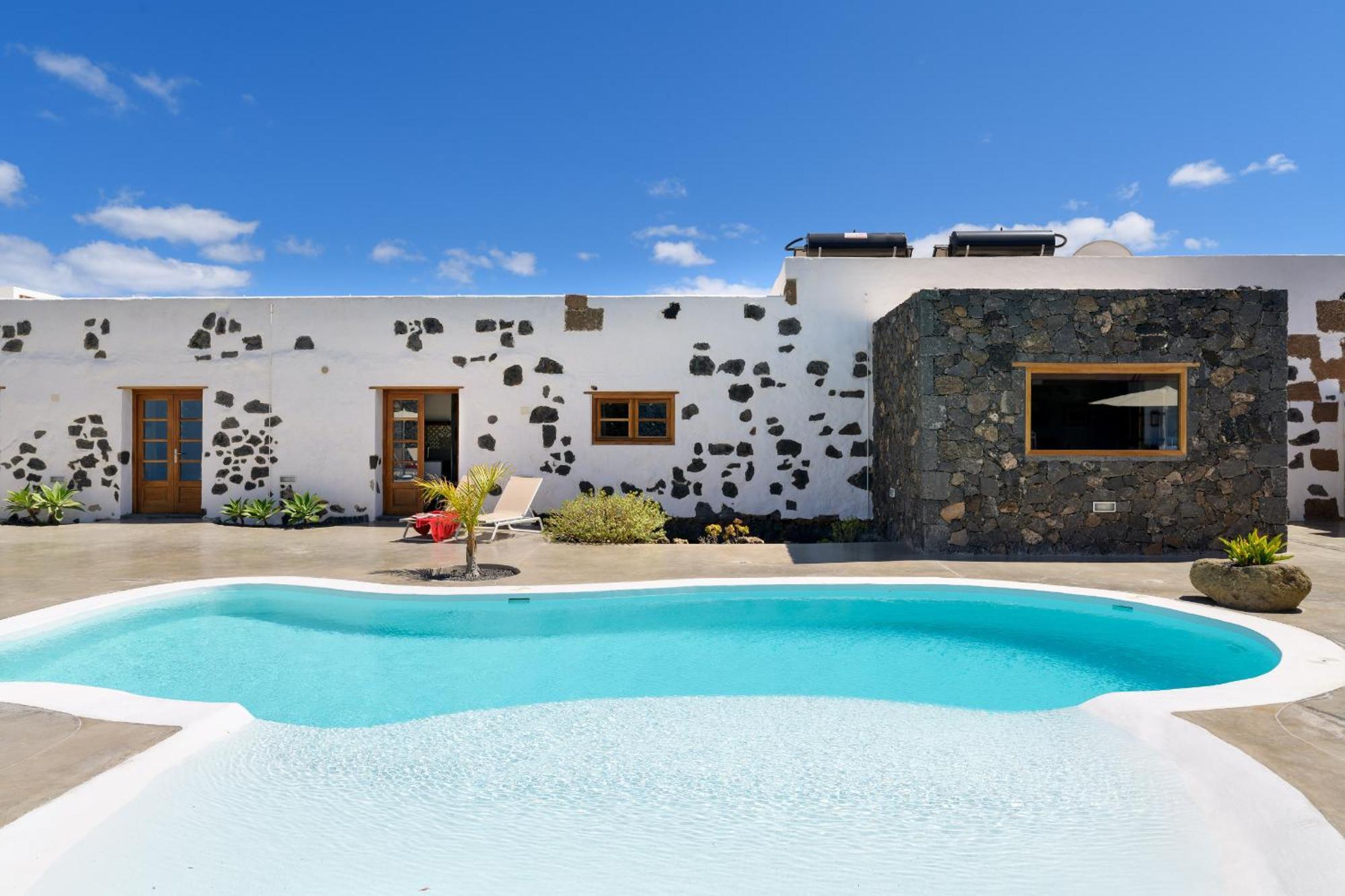 شقة Eco Living Olivos76 تياس المظهر الخارجي الصورة